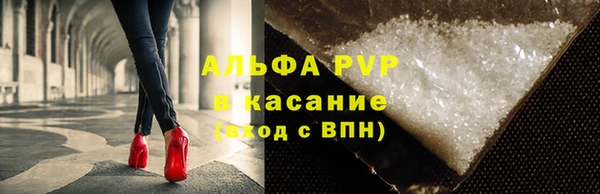 спиды Краснослободск